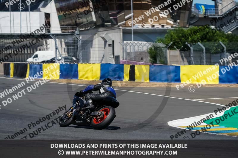 France;Le Mans;event digital images;motorbikes;no limits;peter wileman photography;trackday;trackday digital images